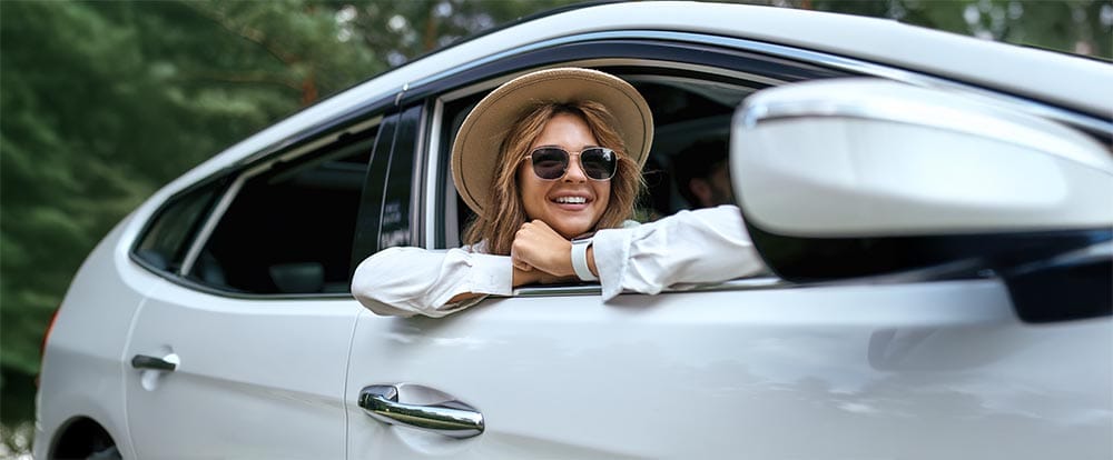 importação de carros usados