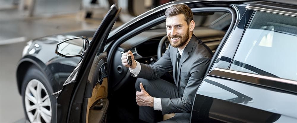 importar carro
