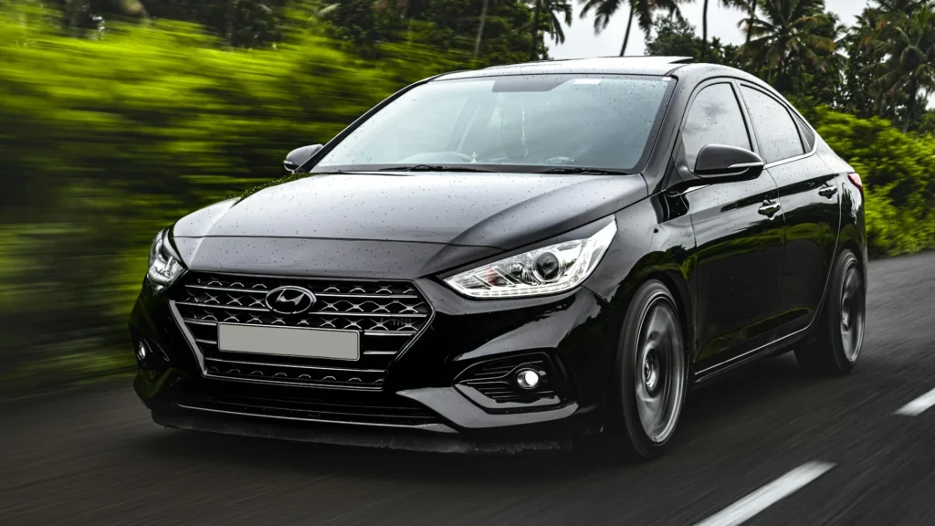 Híbridos mais económicos 2026 - carros que menos gastam para importar