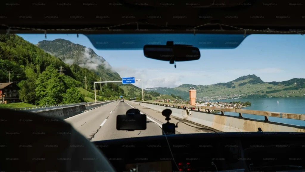 Importar carro de França Bélgica ou Holanda para Portugal