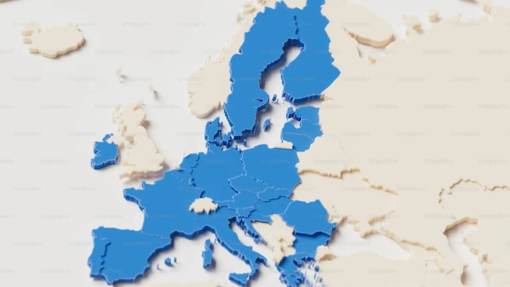 Qual o país mais barato para comprar carro na Europa em 2026
