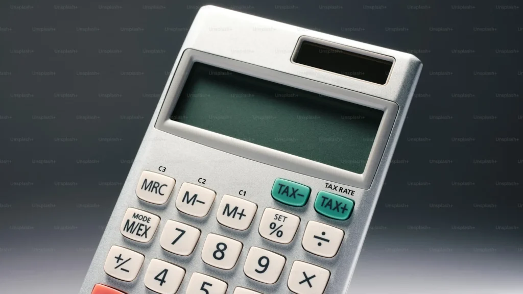 Simulador ISV 2026 para calcular imposto carro importado