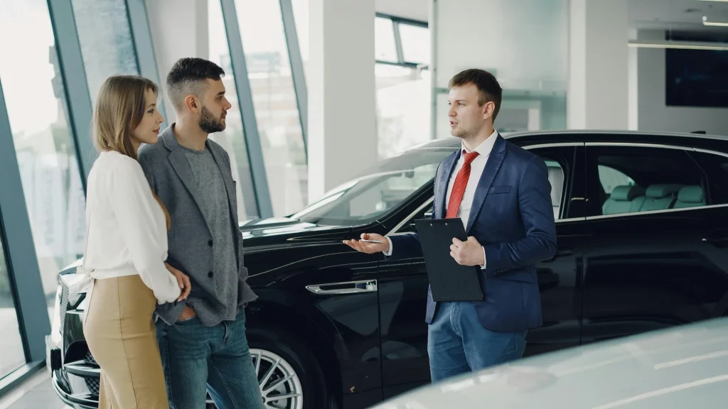 Como Comprar Carro no Mobile.de Sem Sair de Portugal — Guia Passo a Passo 2026