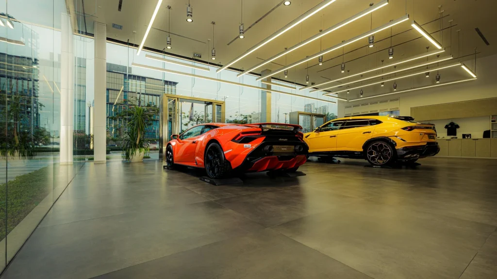 Mobile.de vs AutoScout24 vs Heycar: Qual o Melhor Para Importar em 2026