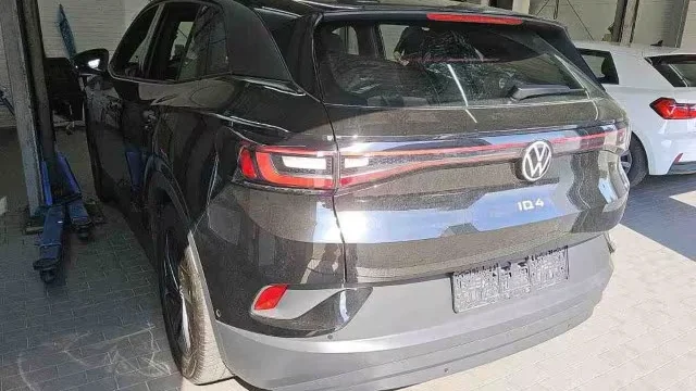 Volkswagen ID.4 Pro Performance 2023 foto 3