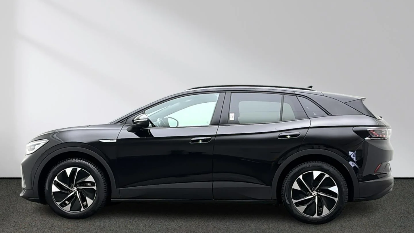 Volkswagen ID.4 Pro Performance 2023 foto 5
