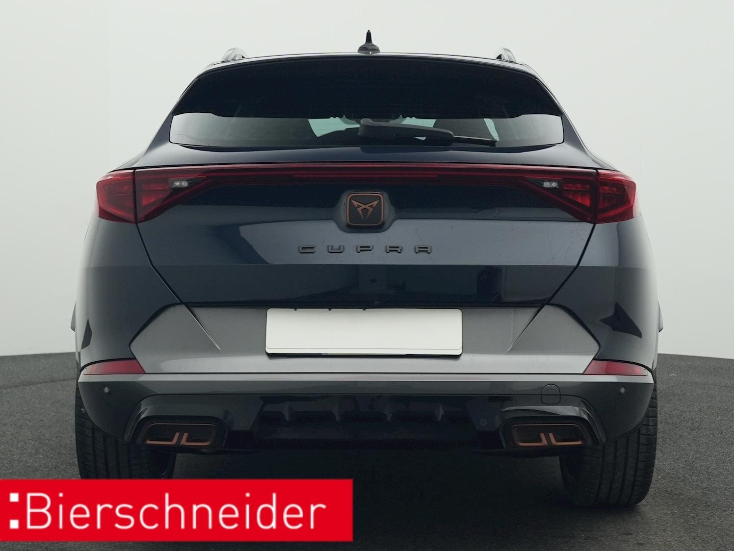 Cupra Formentor VZ 1.4 DSG e-HYBRID 2022 foto 5