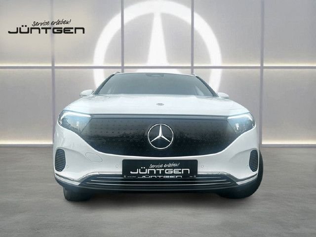 Mercedes-Benz EQA 350 4Matic 2024 foto 2