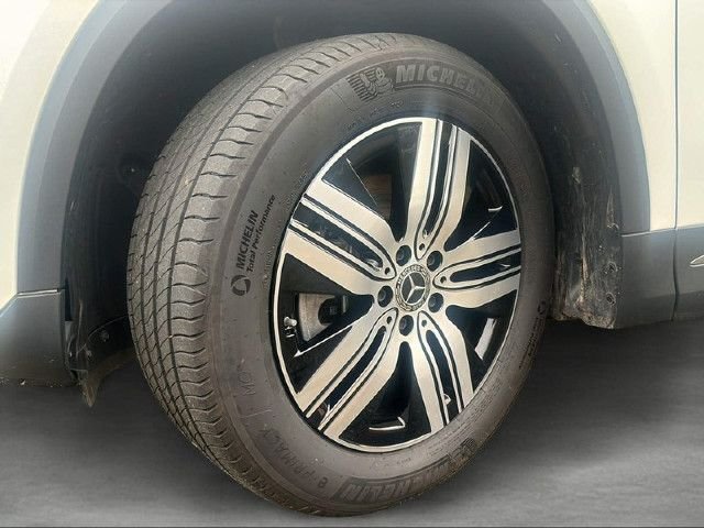 Mercedes-Benz EQA 350 4Matic 2024 foto 5