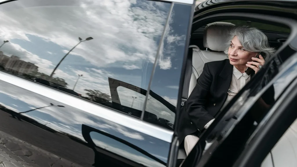 Carro executivo de empresa — tributação autónoma 2026 e escolha fiscal correcta para sociedades