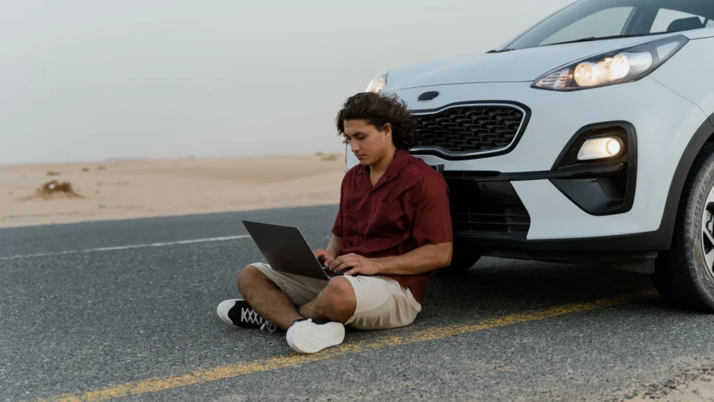 AutoScout24 Portugal: guia para comprar carro alemão em 2026