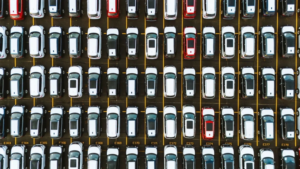 Carros usados baratos: Portugal vs importar Alemanha 2026