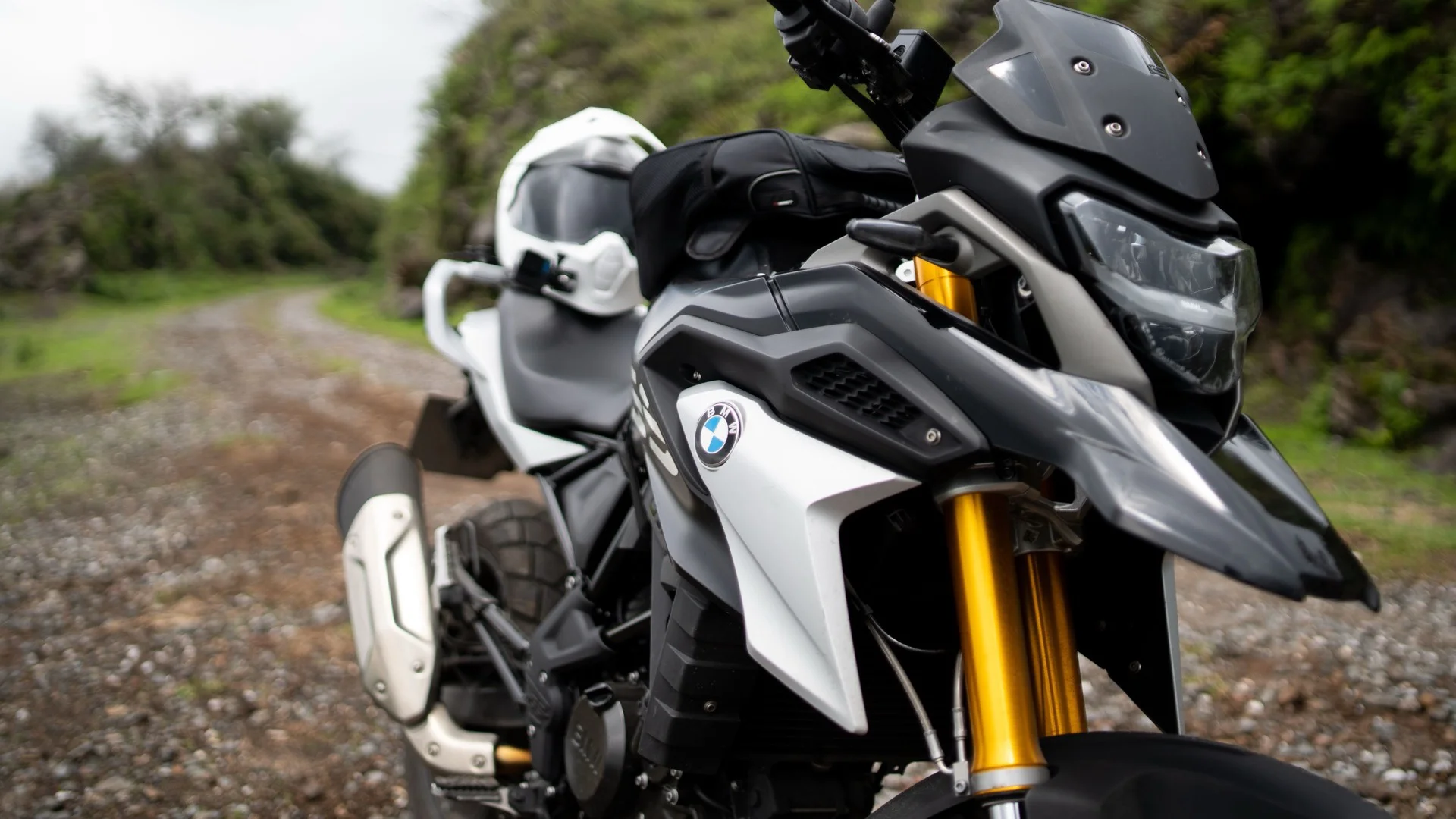 Importação de mota BMW Ducati KTM Yamaha da Europa para Portugal