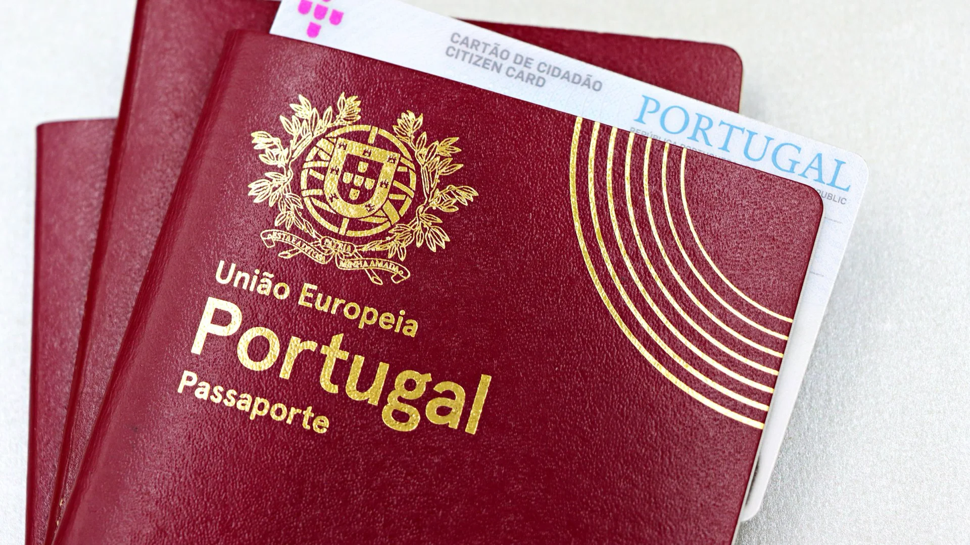 EcoImport serviço importação para imigrantes expatriados a chegar a Portugal