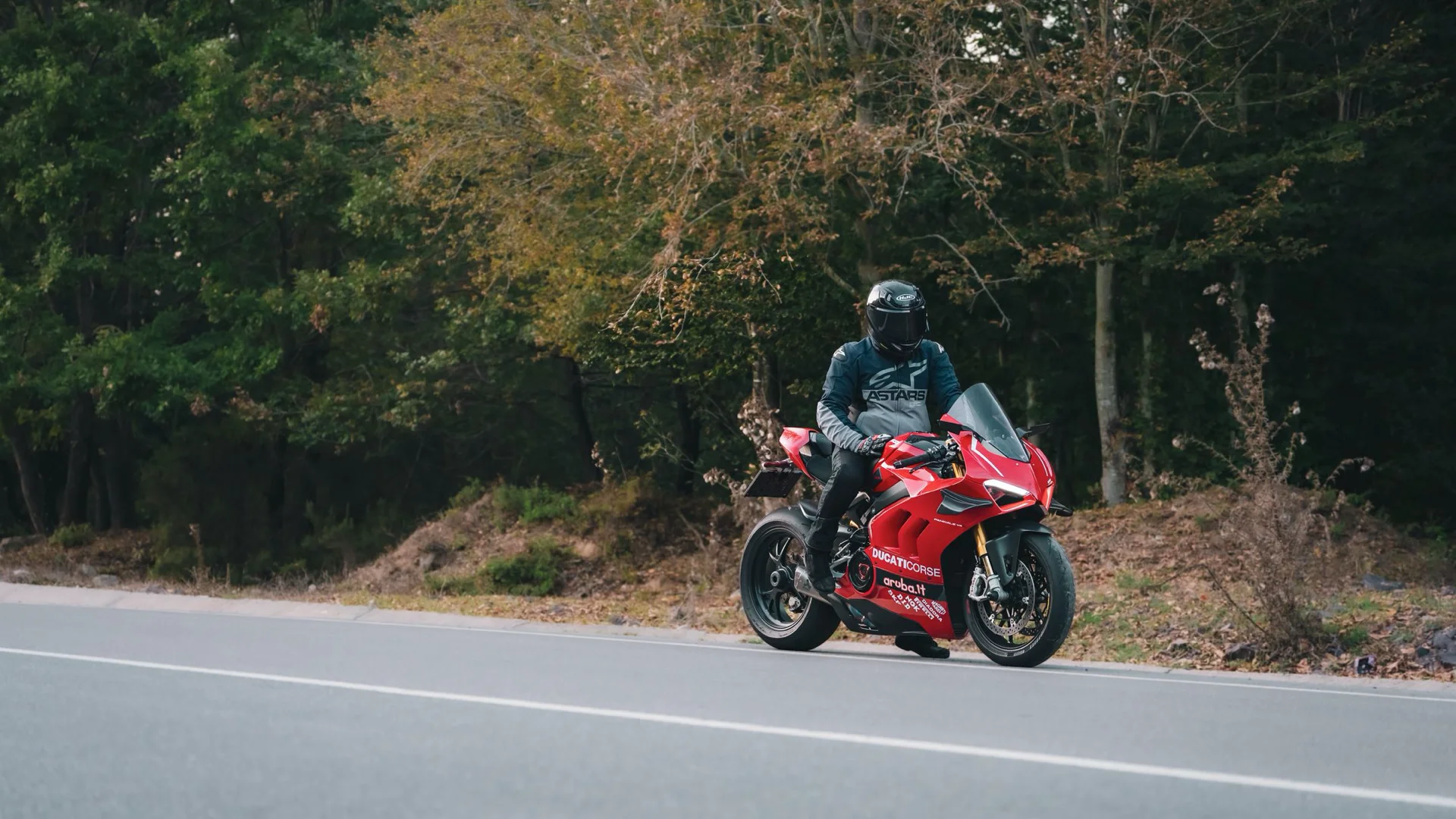 EcoImport importação motas e motociclos para Portugal — BMW GS, Ducati, KTM