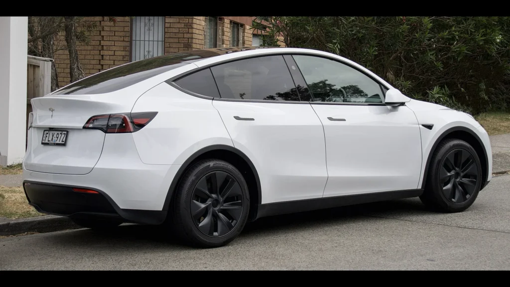 Melhores 5 carros eléctricos para importar em 2026 — Tesla, BMW, Mercedes, Hyundai e Volvo