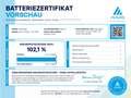Volkswagen GolfVIII 1.5 TSI DSG eHybrid Life ACC DAB+ LED 2026 foto 4